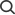 Magnifying glass image for search icon