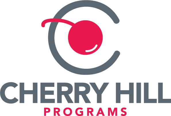 Cherry Hill Programs Logo